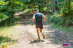 2025-08-23 KTRE 2025_130148_20250823-7967